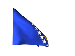 Bosnia-and-Herzegovina_240-animated-flag-gifs
