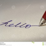 writing-ballpoint-pen-758005-150x150